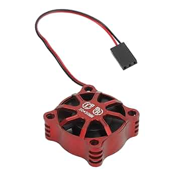 【LM308AH使用ラスト1】BigBox系　YDWFT Cat ビンテージ Sweep x BLOCKHEAD MOTORS ピンクタイヤ SWEET BOXセット |